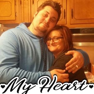 Meet your Posher, Darlene